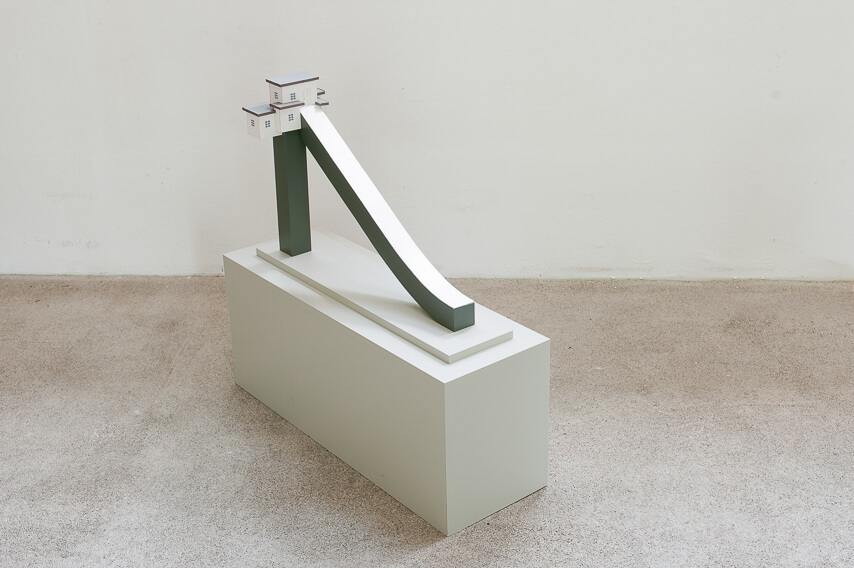 Werknummer 49