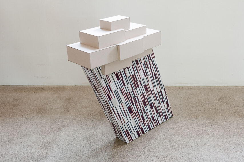 Werknummer 54