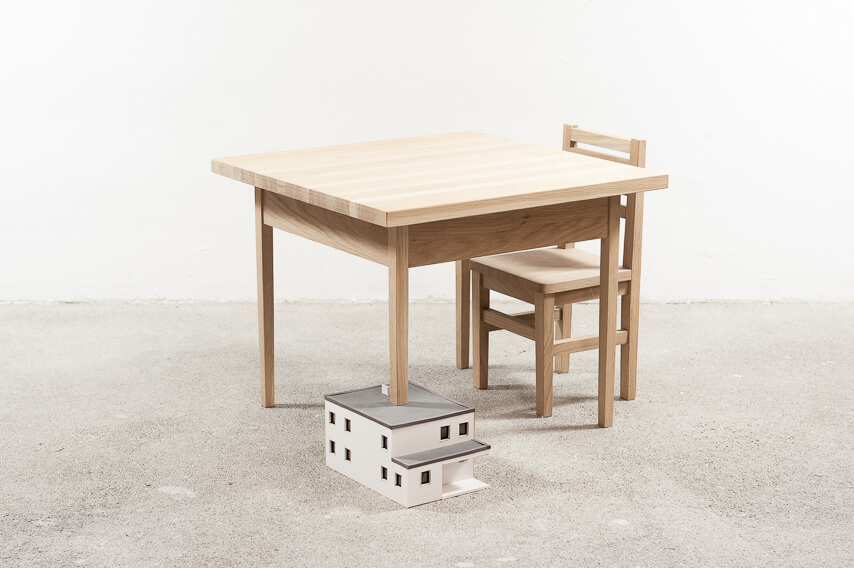 Werknummer 58