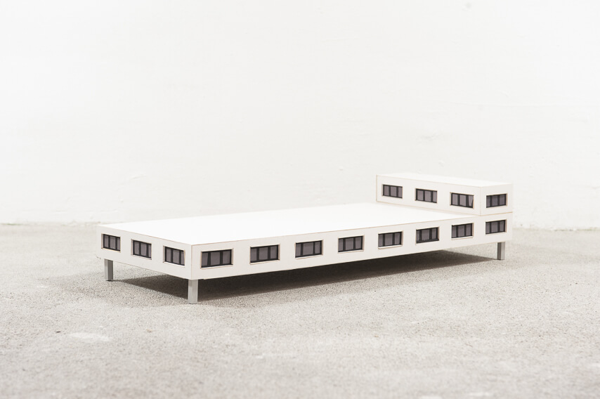 Werknummer 60