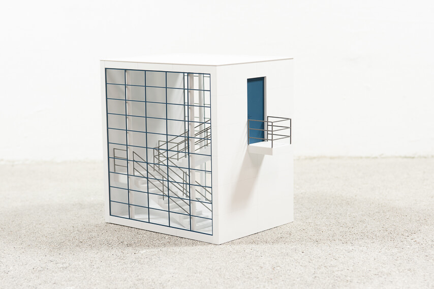 Werknummer 67