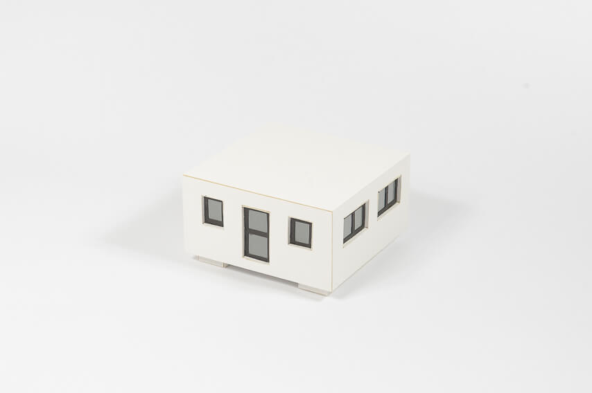 Werknummer 82