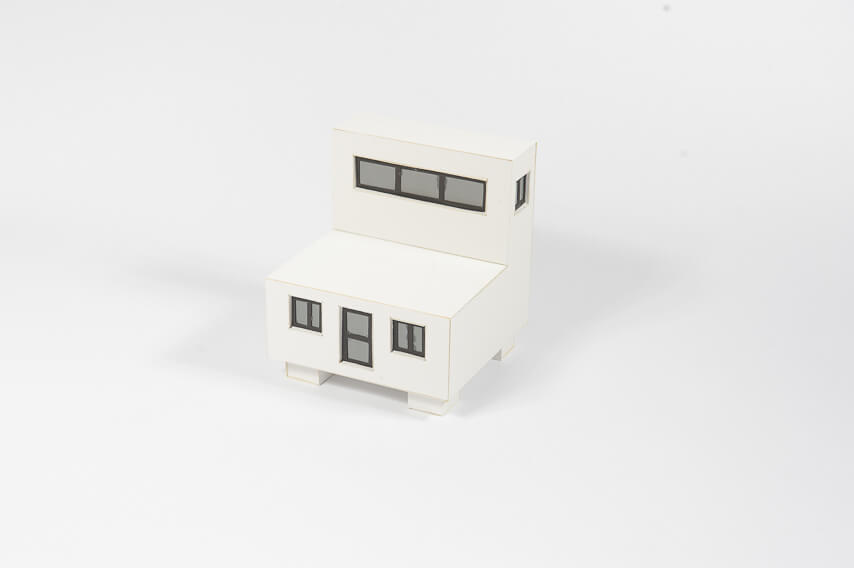 Werknummer 85